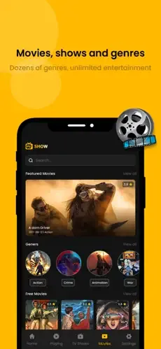 zootopia-2-hotstar Movies and shows